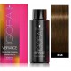 Schwarzkopf Professional IGORA Vibrance Tone on Tone краска для волос 60 ml.