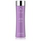 Alterna Caviar Anti-Aging Smoothing Anti-Frizz šampūns