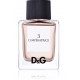 Dolce & Gabbana 3 L'Imperatrice EDT smaržas sievietēm