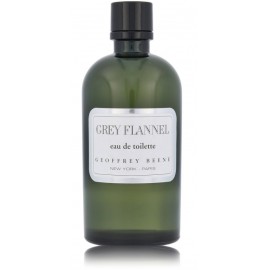 GEOFFREY BEENE Grey Flannel EDT духи для мужчин