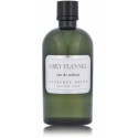 GEOFFREY BEENE Grey Flannel EDT smaržas vīriešiem