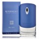 Givenchy pour Homme Blue Label EDT духи для мужчин