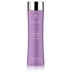 Alterna Caviar Anti-Aging Smoothing Anti-Frizz kondicionieris