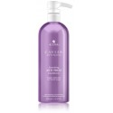 Alterna Caviar Anti-Aging Smoothing Anti-Frizz kondicionieris