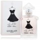 Guerlain La Petite Robe Noire EDT духи для женщин