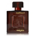 Franck Olivier Oud Touch EDP smaržas vīriešiem