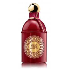 Guerlain Musc Noble EDP smaržas vīriešiem un sievietēm