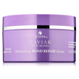 Alterna Caviar Anti-Aging Restructuring Bond Repair atjaunojoša maska