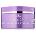 Alterna Caviar Anti-Aging Restructuring Bond Repair atjaunojoša maska