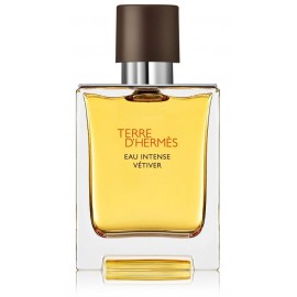 Hermès Terre d'Hermès Eau Intense Vetiver EDP smaržas vīriešiem