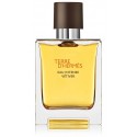 Hermès Terre d'Hermès Eau Intense Vetiver EDP smaržas vīriešiem