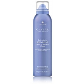 Alterna Caviar Anti-Aging Restructuring Bond Repair Leave-In Treatment matu putas 241 g.