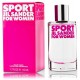 Jil Sander Sport EDT smaržas sievietēm