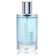 Jil Sander Sport Water EDT духи для женщин