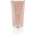 Alterna Caviar Anti-Aging Smoothing Blowout sviests matiem 147 ml.