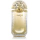 Lalique Lalique EDP духи для женщин