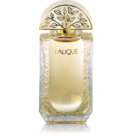 Lalique Lalique EDP smaržas sievietēm