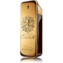 Paco Rabanne 1 Million Parfum PP smaržas vīriešiem