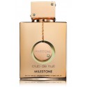 Armaf Club de Nuit Milestone EDP духи для женщин и мужчин