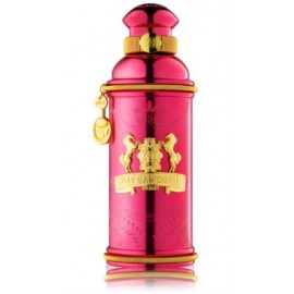 Alexandre J. The Collector Altesse Mysore EDP smaržas sievietēm