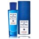 Acqua di Parma Blu Mediterraneo Chinotto di Liguria EDT smaržas sievietēm un vīriešiem