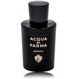 Acqua Di Parma Quercia EDP smaržas sievietēm un vīriešiem