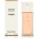 Chanel Coco Mademoiselle EDT smaržas sievietēm