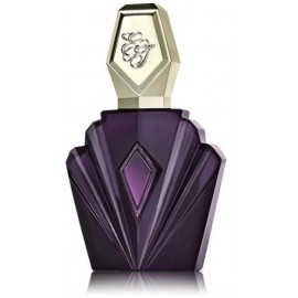 Elizabeth Taylor Passion EDT smaržas sievietēm