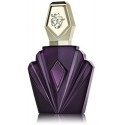 Elizabeth Taylor Passion EDT духи для женщин