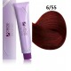Cece of Sweden Color Creme profesionāla matu krāsa 125 ml.