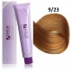 Cece of Sweden Color Creme profesionāla matu krāsa 125 ml.