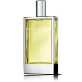 Paco Rabanne Calandre EDT smaržas sievietēm