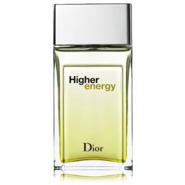 Dior Higher Energy EDT smaržas vīriešiem