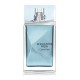 Calvin Klein Encounter Fresh EDT smaržas vīriešiem