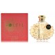 Lalique Soleil EDP smaržas sievietēm