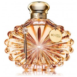 Lalique Soleil EDP smaržas sievietēm