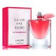 Lancome La Vie Est Belle Intensément EDP smaržas sievietēm