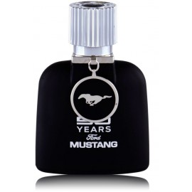 Mustang 50 Years Him EDT smaržas vīriešiem