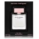 Narciso Rodriguez for Her EDP духи для женщин