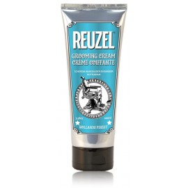 Reuzel Grooming Cream matu ieveidošanas krēms  100 ml.