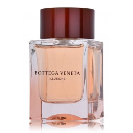 Bottega Veneta Illusione for Her EDP духи для женщин