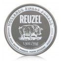 Reuzel Extreme Hold Matte Pomade matu veidošanas pomāde vīriešiem