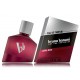 Bruno Banani Loyal Man EDP духи для мужчин