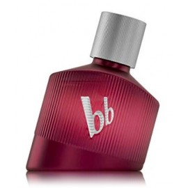 Bruno Banani Loyal Man EDP smaržas vīriešiem