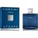 Azzaro Chrome Extreme EDP духи для мужчин