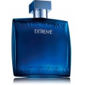 Azzaro Chrome Extreme EDP духи для мужчин