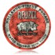 Reuzel Red High Sheen помада для укладки волос для мужчин