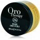 Fanola Oro Therapy Oro Puro маска придающая сияние с аргановым маслом