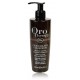 Fanola Oro Therapy Color маска с оттенком 250 ml.