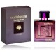 Franck Olivier Oud Vanille EDP духи для женщин и мужчин